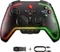 BigBig Won Rainbow 2 Pro Controller (Switch/PC/iOS/Android) Vorschaubild