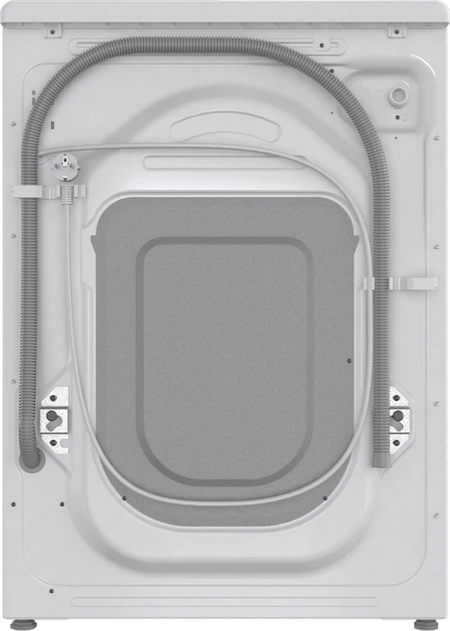 Gorenje WNFHEI74ADPS Frontlader