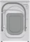 Gorenje WNFHEI74ADPS Frontlader Vorschaubild