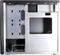 Lian Li PC-8FB schwarz Vorschaubild