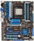 ASUS M4A89GTD Pro/USB3 (AMD AM3) Vorschaubild