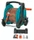 Gardena Classic 50 Set Schlauchtrommel, 20m (8009)