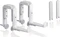Lechuza Wall Blumenkastenhalter Vorschaubild