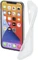 Hama Cover Crystal Clear für Apple iPhone 12 Pro Max transparent Vorschaubild