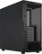 Fractal Design North XL RC Charcoal Black TG Dark, Glasfenster Vorschaubild