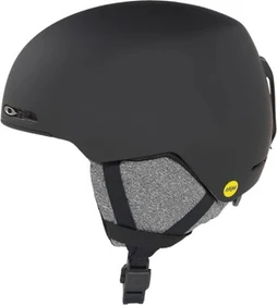 Oakley MOD1 MIPS Helm blackout (Junior)