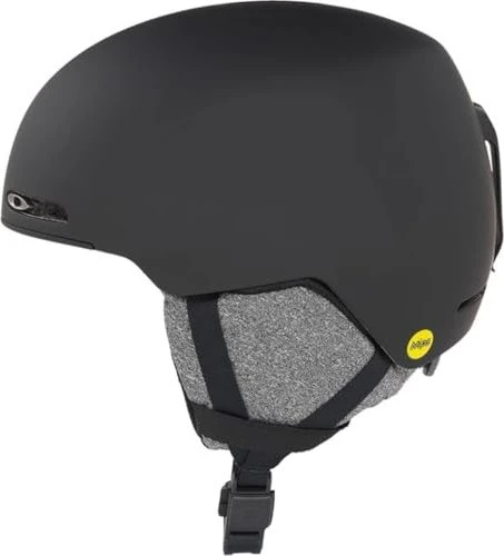 Oakley MOD1 MIPS (Junior)