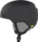 Oakley MOD1 MIPS (Junior) Vorschaubild