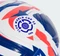 adidas Mundial de Clubes FIFA 25 League Fußball Vorschaubild