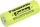 Panasonic KR-7000F 3/2 D ZLF NiCd Akku 7000mAh