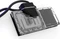 Alphacool Eiswolf 2 AiO 360mm RTX 3090 Ti FTW3 mit Backplate Vorschaubild