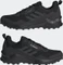 adidas Terrex AX4 Primegreen core black/carbon/grey four (Herren) Vorschaubild