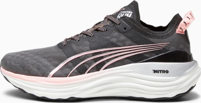 Puma ForeverRun Nitro (Damen)