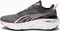 Puma ForeverRun Nitro (Damen) Vorschaubild