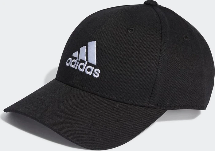 Schwarz/Weiß