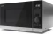 Sharp YC-PG254AE-S Mikrowelle mit Grill Vorschaubild