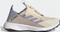 adidas Terrex Voyager 21 Slip-On Heat.RDY Travel sand srata/silver violet/acid orange (Herren) Vorschaubild