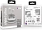 Energy Sistem True Wireless Style 4 Ultra Moon Vorschaubild