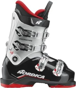 Nordica Speedmachine J4 (Junior) (Modell 2022/2023)