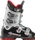Nordica Speedmachine J4 (Junior) (Modell 2022/2023) (050734007T1)