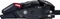 MadCatz R.A.T. 8+, schwarz, USB Vorschaubild