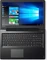 Lenovo IdeaPad 310-15IKB, Core i5-7200U, 8GB RAM, 128GB SSD, 1TB HDD, GeForce 920M, DE Vorschaubild