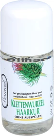 Runika Floracell Klettenwurzel Haarkur, 30ml
