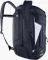 Evoc Athlete Pack 30 - Macaskill schwarz Vorschaubild
