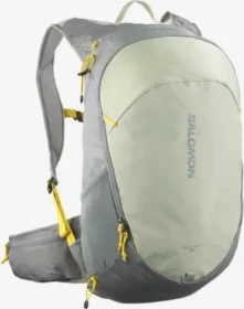 Salomon Trailblazer 20 sedona sage/seagrass/cress green