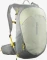 Salomon Trailblazer 20 Vorschaubild