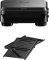 Braun SM 5000 BK Sandwichgrill premium black Vorschaubild