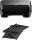 Braun SM 5000 BK Sandwichgrill premium black (0X23100000)