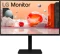 LG 27BA450-B, 27" Vorschaubild
