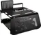 Lian Li PC-T70X schwarz Vorschaubild