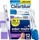 Clearblue 10x Ovulationstest + 2x Schwangerschaftstest