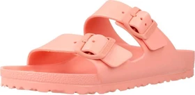 Birkenstock Arizona EVA coral peach (Damen)