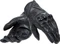 Dainese Blackshape Vorschaubild