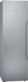 Siemens iQ500 KS36VAIDP