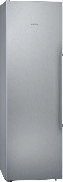Siemens iQ500 KS36VAIDP