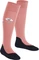 Falke Active Rainboot Socken wild rose (Junior) Vorschaubild