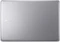 Acer Swift 3 SF314-51-51QP, silber, Core i5-6200U, 8GB RAM, 256GB SSD, DE Vorschaubild