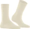 Falke Needlepoint Socken off-white (Damen) Vorschaubild