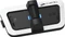 Cardo Packtalk Outdoor Vorschaubild