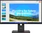 Lenovo ThinkVision T27D-40, 27" Vorschaubild