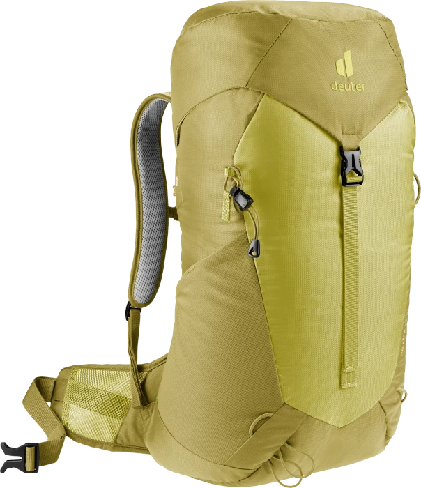 Deuter AC Lite 28 SL sprout/linden (Damen)