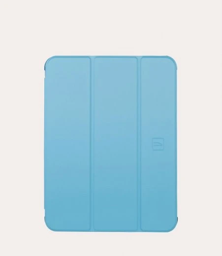 Tucano Satin Case für Apple iPad 10.9" (10. Generation / 2022)