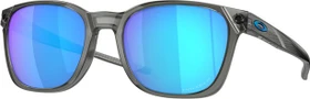 Oakley Ojector grey ink/prizm sapphire polarized