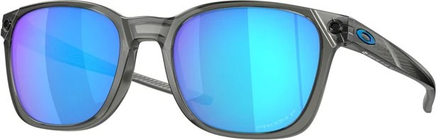 Oakley Ojector