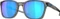 Oakley Ojector Vorschaubild
