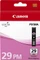 Canon Tinte PGI-29 Vorschaubild